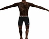 Skin Asteri 11