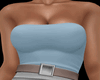 Lila Dress S2