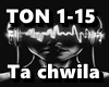 Ta chwila