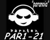 darktek-paranoia