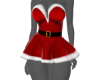 Santa Claus Dress ð