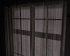 I. Anim Curtains