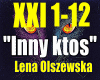 Inny ktos-L.Olszewska.