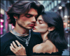 Blackground Casal