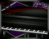 *PAC* Night Love Piano
