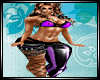 !Ks!Samila BRZ