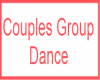 SM Couples Grp Dance