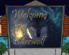 Barewolf