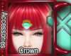 [I] Pyra Crown