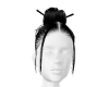 Amina Black