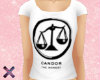 ♡ Candor