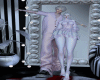 M Valetine Top Couple
