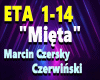 Mieta/ Czerwinski