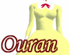 Ouran High Uniform