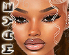 M. KHLOE MH HD