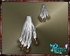 F. Halloween 2024 Hands