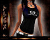 {A} blk tank Tacchini