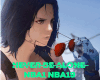 Never Be Alone [rmx]