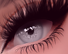 realistic eyes m/f 4