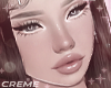 🩷Nina Lie | NishmaNL