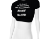 nth 