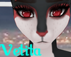 Panu | Eyes