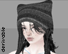 Hera+Hat