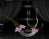 :YL:Silence Flower