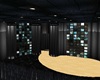 ! TALK SHOW STAGE