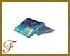 F: Pillows
