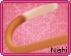 [Nish] Miisha Tail 2