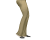 Heirloom Forest Pants
