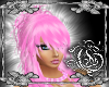 {M}Pink Lenka