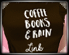[L] Coffee Break Bundle