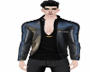 immortal uni male
