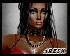 *SLIM* RED Drees