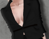 Ce ✱ Black Blazer