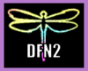 Dj Light DFN2 Sound