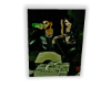 Donna Custom Canvas V5
