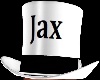 Jax Tophat