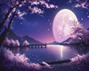Background Oriental