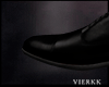 VK | 10# Shoes
