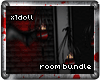 [x1]The.Damned.Bundle