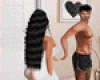 Kiss Animated Love