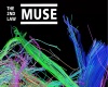 muse the 2nd law