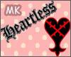 [MK] Heartless Enhancer