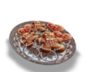 Gingerbread cookies
