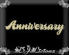 DJLFrames-Anniversary Gd
