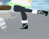 Noiz Winter Boots