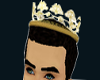 [SL] Lord's Crown